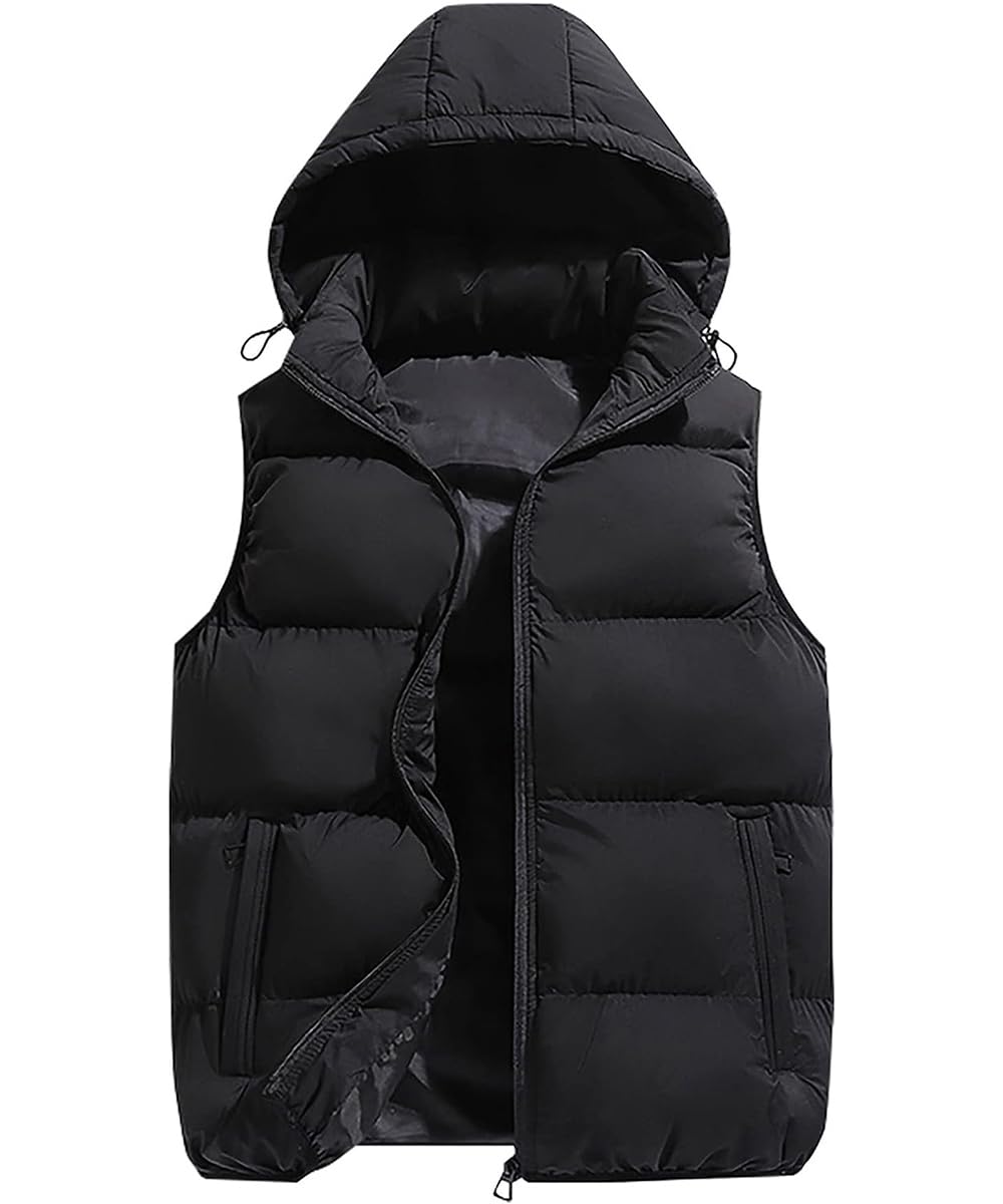 51+aQUCQi4L.jpg